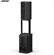 Loa Bose F1 Model 812 16